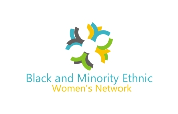 BME Womens Network